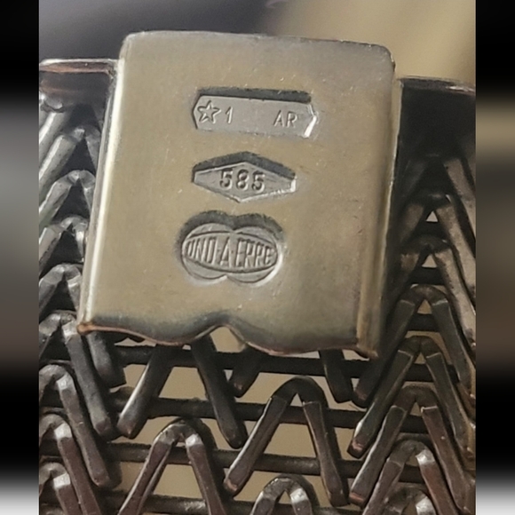 Sold****& - Picture 5 of 6